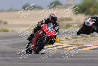 media/Sep-30-2023-SoCal Trackdays (Sat) [[636657bffb]]/Turn 15 (1120am)/